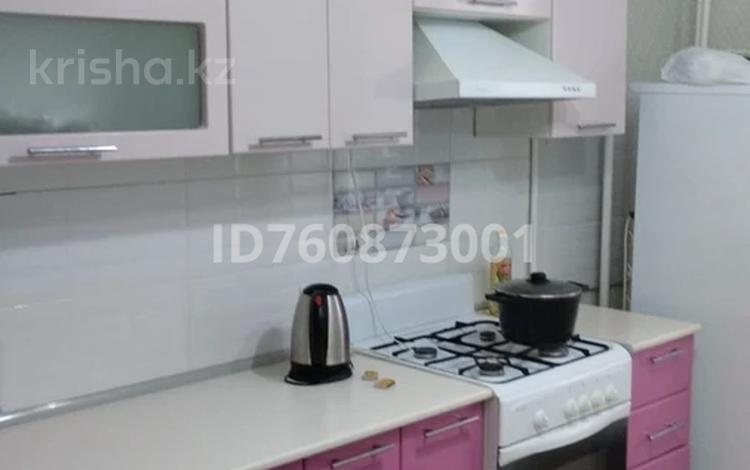 1-комнатная квартира · 40 м² · 3/10 этаж, мкр 11 — Нектар за 130 000 ₸ в Актобе — фото 7