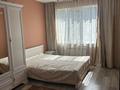 2-комнатная квартира · 46 м² · 3/7 этаж, Микрорайон Кайрат за 250 000 ₸ в Алматы, Турксибский р-н — фото 3