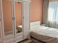 2-комнатная квартира · 46 м² · 3/7 этаж, Микрорайон Кайрат за 250 000 ₸ в Алматы, Турксибский р-н — фото 4