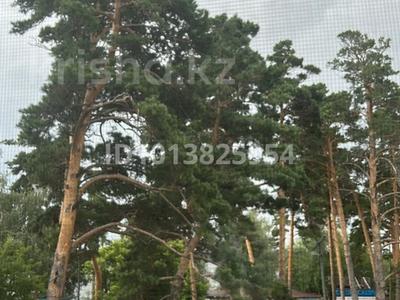 1-бөлмелі пәтер · 30 м² · 1/1 қабат, Есенберлина 26 2, бағасы: 5 000 ₸ в Бурабае