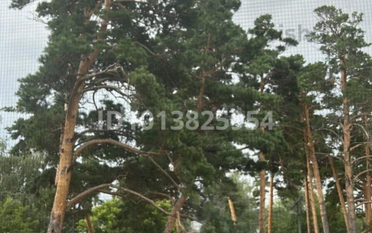 1-бөлмелі пәтер · 30 м² · 1/1 қабат, Есенберлина 26 2, бағасы: 5 000 ₸ в Бурабае — фото 3