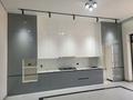 Жеке үй · 6 бөлме · 250 м² · 8 жүзд., Достық ш/а, Имангара 2/9, бағасы: 62 млн ₸ в Шымкенте, Абайский р-н — фото 10