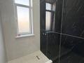 Жеке үй · 6 бөлме · 250 м² · 8 жүзд., Достық ш/а, Имангара 2/9, бағасы: 62 млн ₸ в Шымкенте, Абайский р-н — фото 15