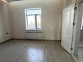 Жеке үй · 6 бөлме · 250 м² · 8 жүзд., Достық ш/а, Имангара 2/9, бағасы: 62 млн ₸ в Шымкенте, Абайский р-н — фото 18