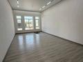 Жеке үй · 6 бөлме · 250 м² · 8 жүзд., Достық ш/а, Имангара 2/9, бағасы: 62 млн ₸ в Шымкенте, Абайский р-н — фото 3