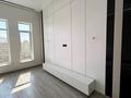 Жеке үй · 6 бөлме · 250 м² · 8 жүзд., Достық ш/а, Имангара 2/9, бағасы: 62 млн ₸ в Шымкенте, Абайский р-н — фото 4