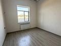 Жеке үй · 6 бөлме · 250 м² · 8 жүзд., Достық ш/а, Имангара 2/9, бағасы: 62 млн ₸ в Шымкенте, Абайский р-н — фото 5