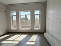 Жеке үй · 6 бөлме · 250 м² · 8 жүзд., Достық ш/а, Имангара 2/9, бағасы: 62 млн ₸ в Шымкенте, Абайский р-н — фото 8