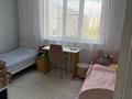 2-комнатная квартира · 52 м² · 8/9 этаж, 4 мкр 36 за 19.8 млн ₸ в Аксае — фото 3