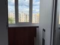 2-комнатная квартира · 52 м² · 8/9 этаж, 4 мкр 36 за 19.8 млн ₸ в Аксае — фото 5