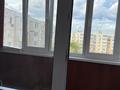 2-комнатная квартира · 52 м² · 8/9 этаж, 4 мкр 36 за 19.8 млн ₸ в Аксае — фото 6