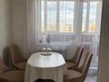2-комнатная квартира · 52 м² · 8/9 этаж, 4 мкр 36 за 19.8 млн ₸ в Аксае — фото 7