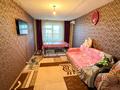 3-комнатная квартира · 65.7 м² · 2/2 этаж, Чкалова 46 за 12.3 млн ₸ в Талдыкоргане