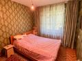 3-комнатная квартира · 65.7 м² · 2/2 этаж, Чкалова 46 за 12.3 млн ₸ в Талдыкоргане — фото 3