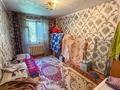 3-комнатная квартира · 65.7 м² · 2/2 этаж, Чкалова 46 за 12.3 млн ₸ в Талдыкоргане — фото 5