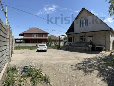 Жеке үй · 5 бөлме · 193 м² · 8 жүзд., Қайрат ш/а., Даулеткерея 134, бағасы: 145 млн ₸ в Алматы, Турксибский р-н