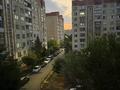 1-комнатная квартира · 45 м² · 3/9 этаж, мкр Жас Канат 1/21 — мечети за 29 млн ₸ в Алматы, Турксибский р-н — фото 2