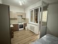 1-комнатная квартира · 45 м² · 3/9 этаж, мкр Жас Канат 1/21 — мечети за 29 млн ₸ в Алматы, Турксибский р-н — фото 10