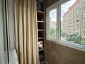 1-комнатная квартира · 45 м² · 3/9 этаж, мкр Жас Канат 1/21 — мечети за 29 млн ₸ в Алматы, Турксибский р-н — фото 11