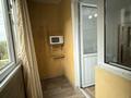 1-комнатная квартира · 45 м² · 3/9 этаж, мкр Жас Канат 1/21 — мечети за 29 млн ₸ в Алматы, Турксибский р-н — фото 12