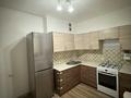 1-комнатная квартира · 45 м² · 3/9 этаж, мкр Жас Канат 1/21 — мечети за 29 млн ₸ в Алматы, Турксибский р-н — фото 13