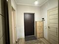 1-комнатная квартира · 45 м² · 3/9 этаж, мкр Жас Канат 1/21 — мечети за 29 млн ₸ в Алматы, Турксибский р-н — фото 14