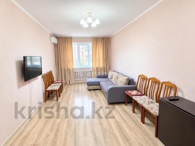 1-бөлмелі пәтер · 45 м² · 3/9 қабат, Жас Қанат ш/а. 1/21 — Мечети, бағасы: 26.5 млн ₸ в Алматы, Турксибский р-н