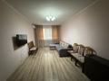 1-комнатная квартира · 45 м² · 3/9 этаж, мкр Жас Канат 1/21 — мечети за 29 млн ₸ в Алматы, Турксибский р-н