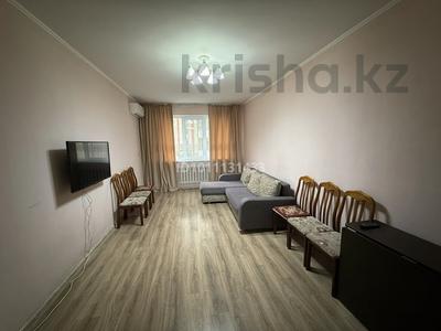 1-бөлмелі пәтер · 45 м² · 3/9 қабат, мкр Жас Канат 1/21 — мечети, бағасы: 29 млн ₸ в Алматы, Турксибский р-н