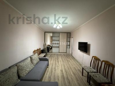 1-комнатная квартира · 45 м² · 3/9 этаж, мкр Жас Канат 1/21 — Мечети за 26.5 млн ₸ в Алматы, Турксибский р-н