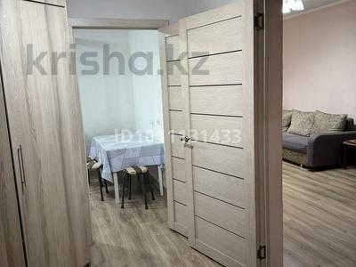1-бөлмелі пәтер · 45 м² · 3/9 қабат, Жас Қанат ш/а. 1/21 — Мечети, бағасы: 26.5 млн ₸ в Алматы, Турксибский р-н