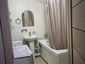1-комнатная квартира · 45 м² · 3/9 этаж, мкр Жас Канат 1/21 — мечети за 29 млн ₸ в Алматы, Турксибский р-н — фото 7
