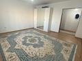 1-комнатная квартира · 46 м² · 4/9 этаж, Нур Актобе 13г — 4 мкр за 100 000 ₸