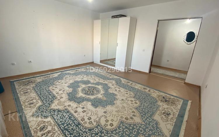 1-комнатная квартира · 46 м² · 4/9 этаж, Нур Актобе 13г — 4 мкр за 100 000 ₸ — фото 2