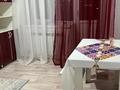 1-комнатная квартира · 46 м² · 4/9 этаж, Нур Актобе 13г — 4 мкр за 100 000 ₸ — фото 11