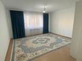 1-комнатная квартира · 46 м² · 4/9 этаж, Нур Актобе 13г — 4 мкр за 100 000 ₸ — фото 3
