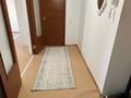 1-комнатная квартира · 46 м² · 4/9 этаж, Нур Актобе 13г — 4 мкр за 100 000 ₸ — фото 5