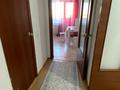 1-комнатная квартира · 46 м² · 4/9 этаж, Нур Актобе 13г — 4 мкр за 100 000 ₸ — фото 8