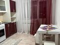 1-комнатная квартира · 46 м² · 4/9 этаж, Нур Актобе 13г — 4 мкр за 100 000 ₸ — фото 9