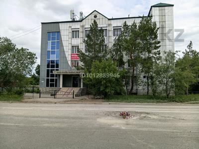 Еркін, кеңселер, дүкендер мен бутиктер, қоймалар, қоғамдық тамақтану орны, сұлулық салондары, монша, қонақ үй және демалыс орындары, медорталықтар мен дәріханалар, білім орталықтары, ойын-сауық · 1750 м², бағасы: 350 млн ₸ в Актобе