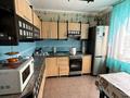 3-комнатная квартира · 69.9 м² · 5/6 этаж, Сатпаева 13/4 за 26.5 млн 〒 в Усть-Каменогорске