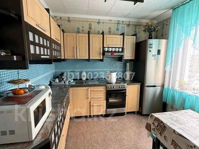 3-бөлмелі пәтер · 69.9 м² · 5/6 қабат, Сатпаева 13/4, бағасы: 28 млн ₸ в Усть-Каменогорске