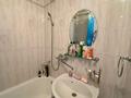 3-комнатная квартира · 69.9 м² · 5/6 этаж, Сатпаева 13/4 за 26.5 млн 〒 в Усть-Каменогорске — фото 10