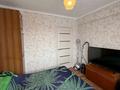 3-комнатная квартира · 69.9 м² · 5/6 этаж, Сатпаева 13/4 за 26.5 млн 〒 в Усть-Каменогорске — фото 8