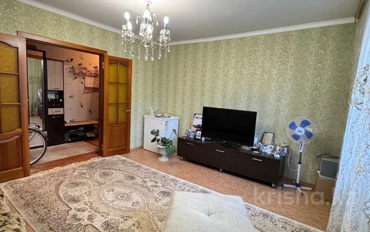 4-бөлмелі пәтер · 79.2 м² · 2/9 қабат, Ауэзова 21/1, бағасы: 26.8 млн ₸ в Экибастузе — фото 3