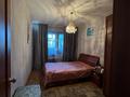 4-бөлмелі пәтер · 79.2 м² · 2/9 қабат, Ауэзова 21/1, бағасы: 26.8 млн ₸ в Экибастузе — фото 2