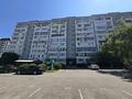 4-комнатная квартира · 185 м² · 4/9 этаж, мкр Самал, Мкр Самал 3 21 — Мендикулова за 160 млн ₸ в Алматы, Медеуский р-н