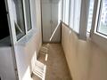 4-комнатная квартира · 185 м² · 4/9 этаж, мкр Самал, Мкр Самал 3 21 — Мендикулова за 160 млн ₸ в Алматы, Медеуский р-н — фото 10