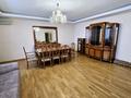 4-комнатная квартира · 185 м² · 4/9 этаж, мкр Самал, Мкр Самал 3 21 — Мендикулова за 160 млн ₸ в Алматы, Медеуский р-н — фото 15