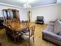4-комнатная квартира · 185 м² · 4/9 этаж, мкр Самал, Мкр Самал 3 21 — Мендикулова за 160 млн ₸ в Алматы, Медеуский р-н — фото 16